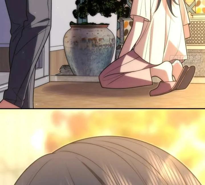 My Wife Is From a Thousand Years Ago Chapter 448 page 106
