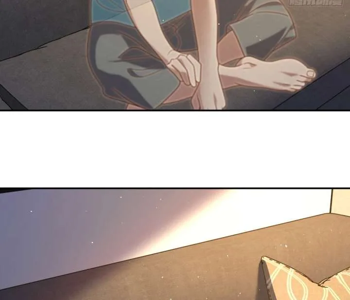 My Wife Is From a Thousand Years Ago Chapter 448 page 96