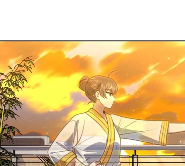 My Wife Is From a Thousand Years Ago Chapter 448 page 98