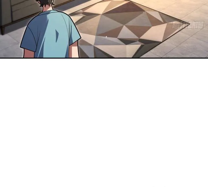My Wife Is From a Thousand Years Ago Chapter 448 page 94