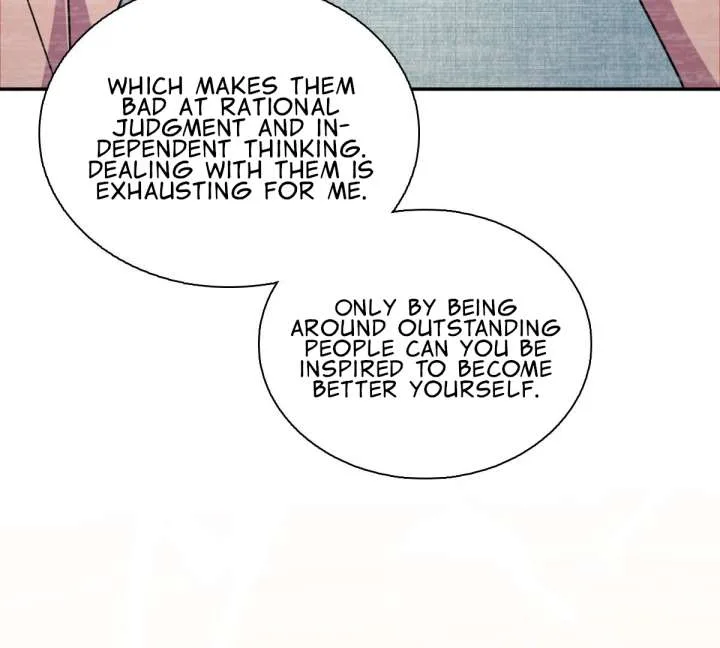 My Wife Is From a Thousand Years Ago Chapter 448 page 68