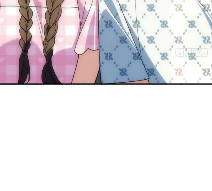My Wife Is From a Thousand Years Ago Chapter 448 page 38