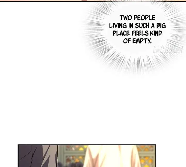 My Wife Is From a Thousand Years Ago Chapter 448 page 103