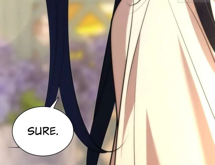 My Wife Is From a Thousand Years Ago Chapter 448 page 108