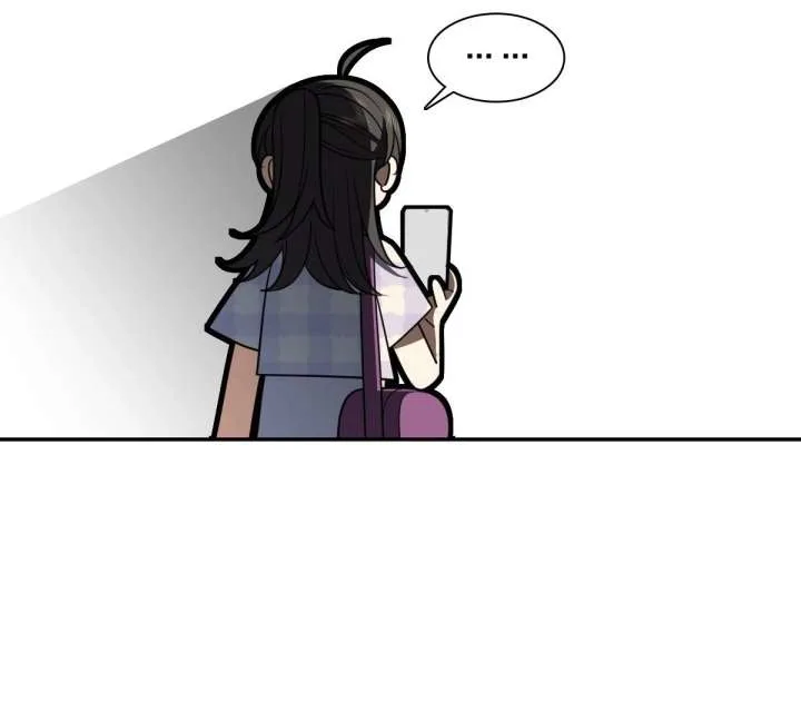 My Wife Is From a Thousand Years Ago Chapter 448 page 53