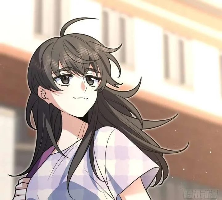 My Wife Is From a Thousand Years Ago Chapter 448 page 75
