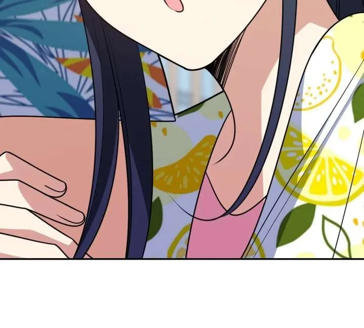 My Wife Is From a Thousand Years Ago Chapter 448 page 64