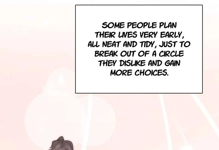 My Wife Is From a Thousand Years Ago Chapter 448 page 71