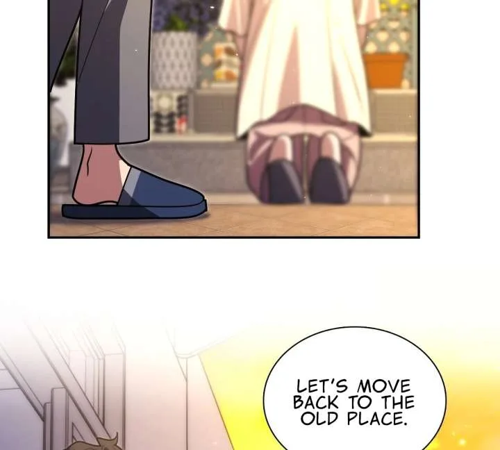 My Wife Is From a Thousand Years Ago Chapter 448 page 104