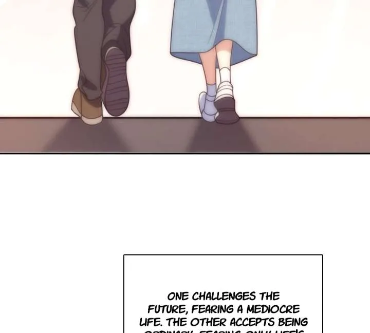 My Wife Is From a Thousand Years Ago Chapter 448 page 73