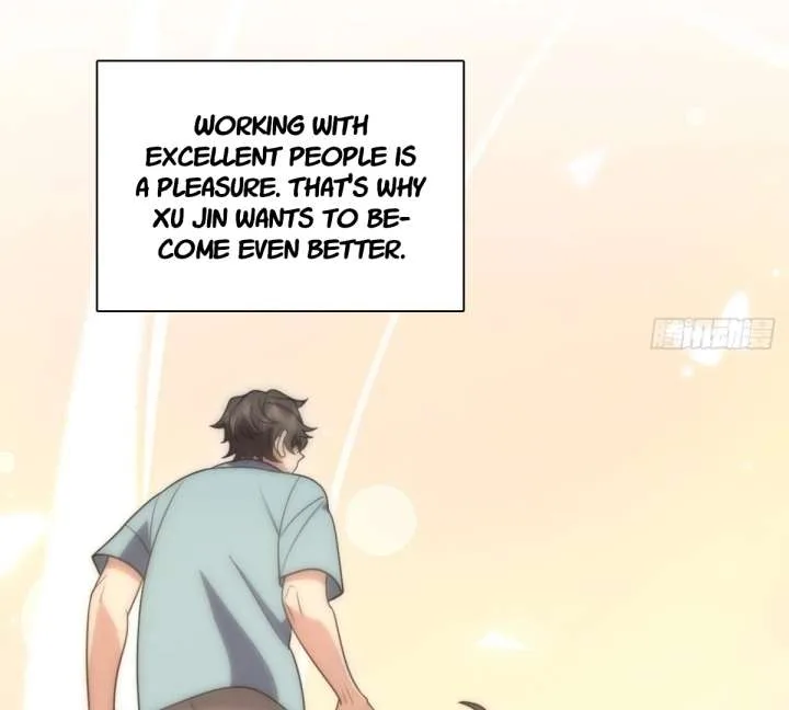 My Wife Is From a Thousand Years Ago Chapter 448 page 69