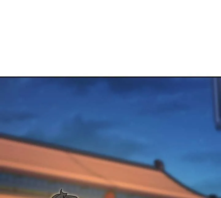 My Wife Is From a Thousand Years Ago Chapter 448 page 79
