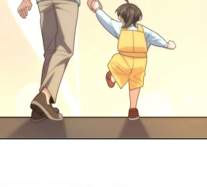 My Wife Is From a Thousand Years Ago Chapter 448 page 70