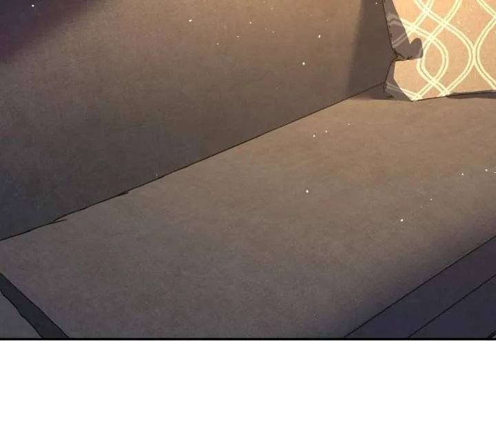 My Wife Is From a Thousand Years Ago Chapter 448 page 97