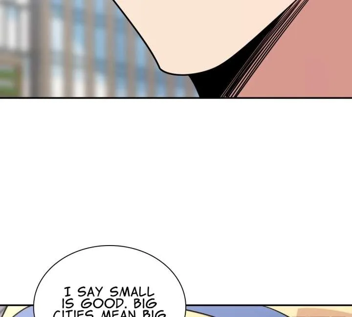 My Wife Is From a Thousand Years Ago Chapter 448 page 62