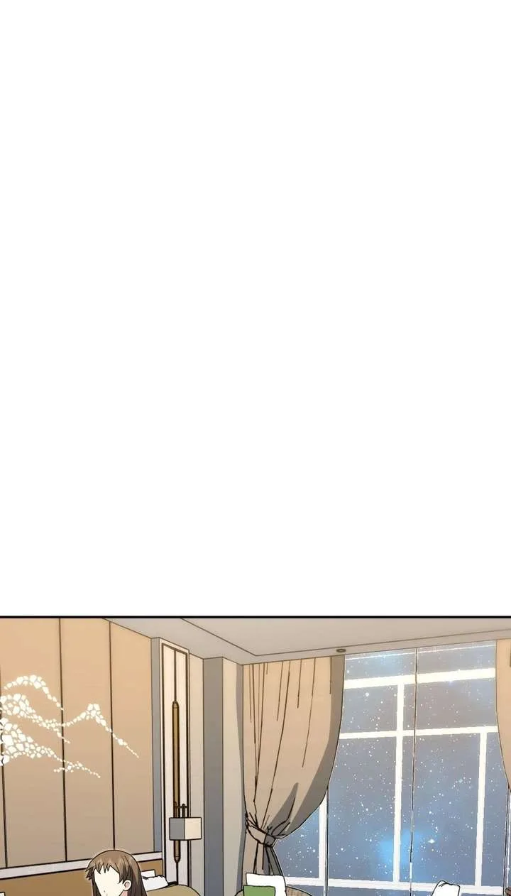 My Wife Is From a Thousand Years Ago Chapter 451 page 21
