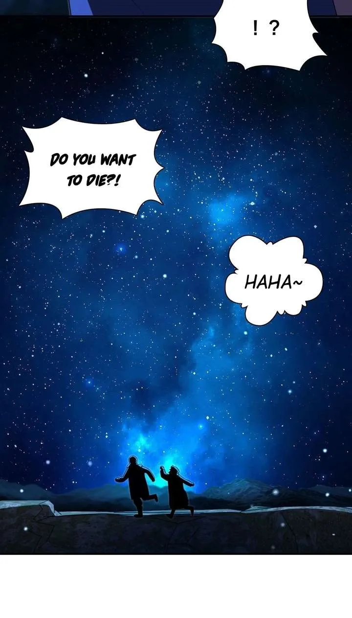 My Wife Is From a Thousand Years Ago Chapter 451 page 20