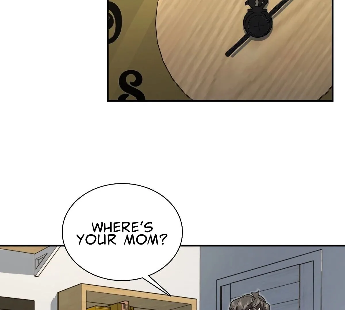 My Wife Is From a Thousand Years Ago Chapter 453 page 11