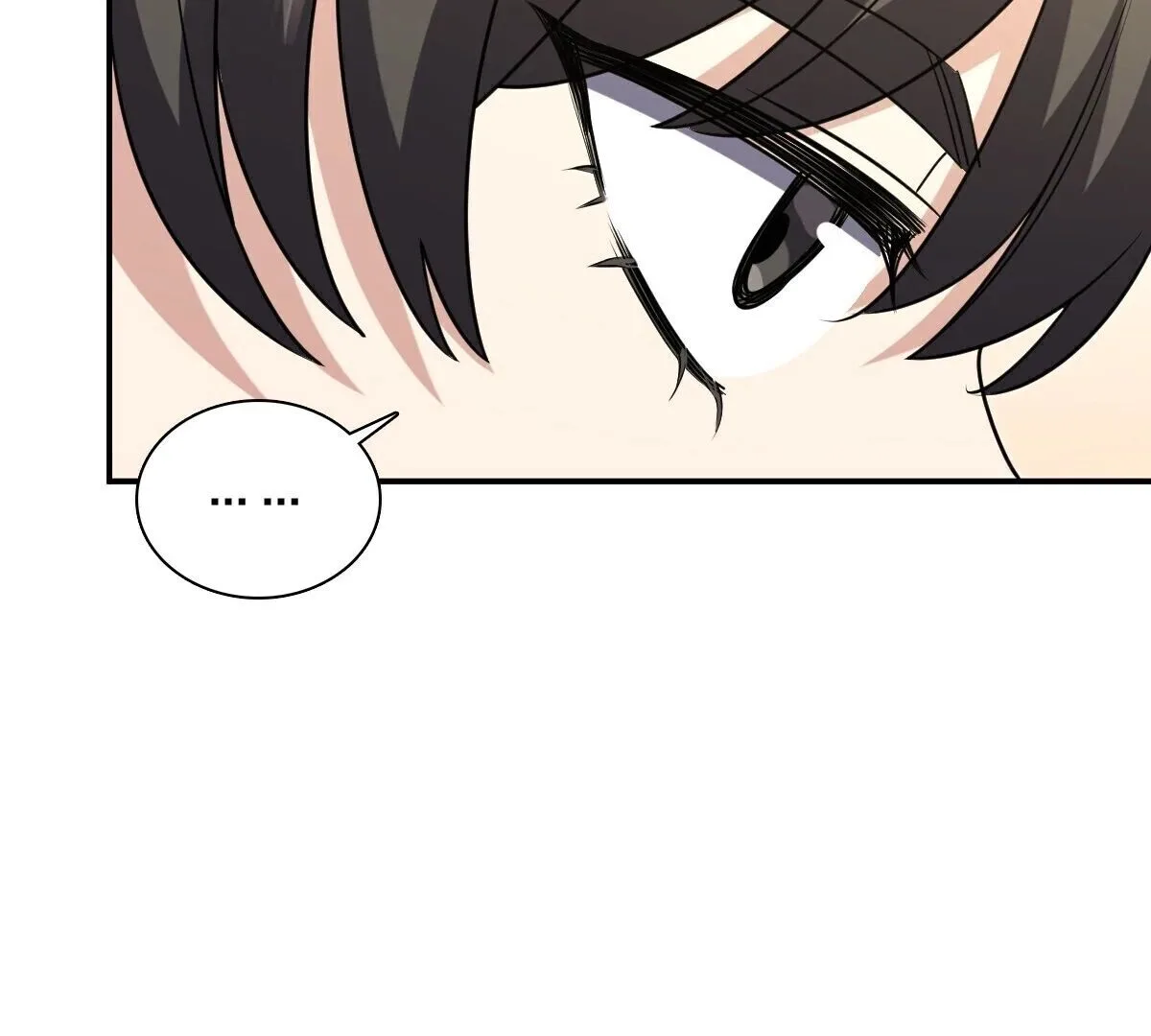 My Wife Is From a Thousand Years Ago Chapter 453 page 17