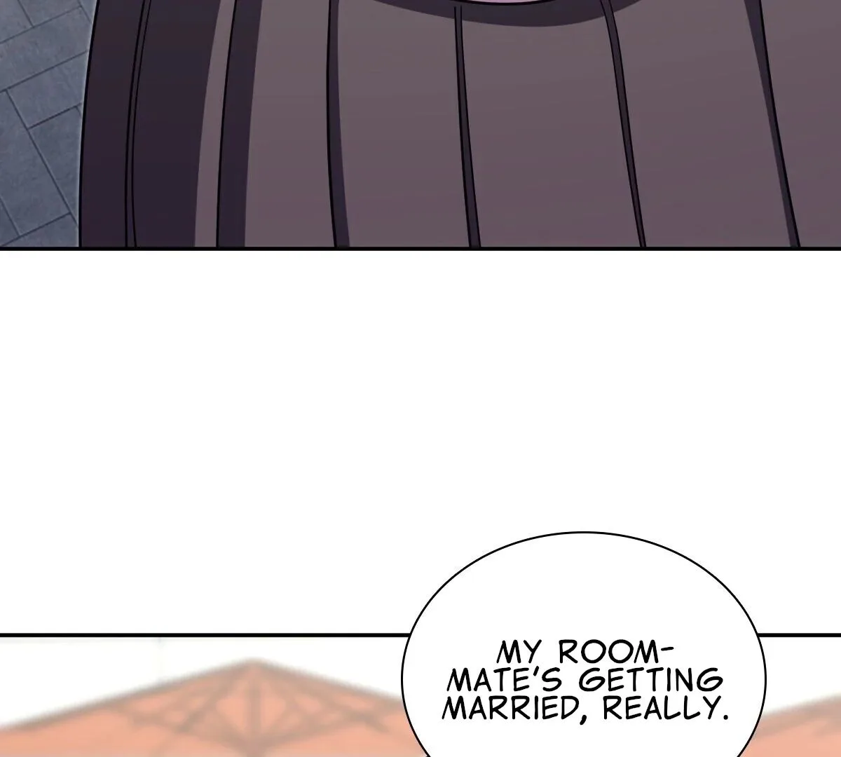 My Wife Is From a Thousand Years Ago Chapter 453 page 35