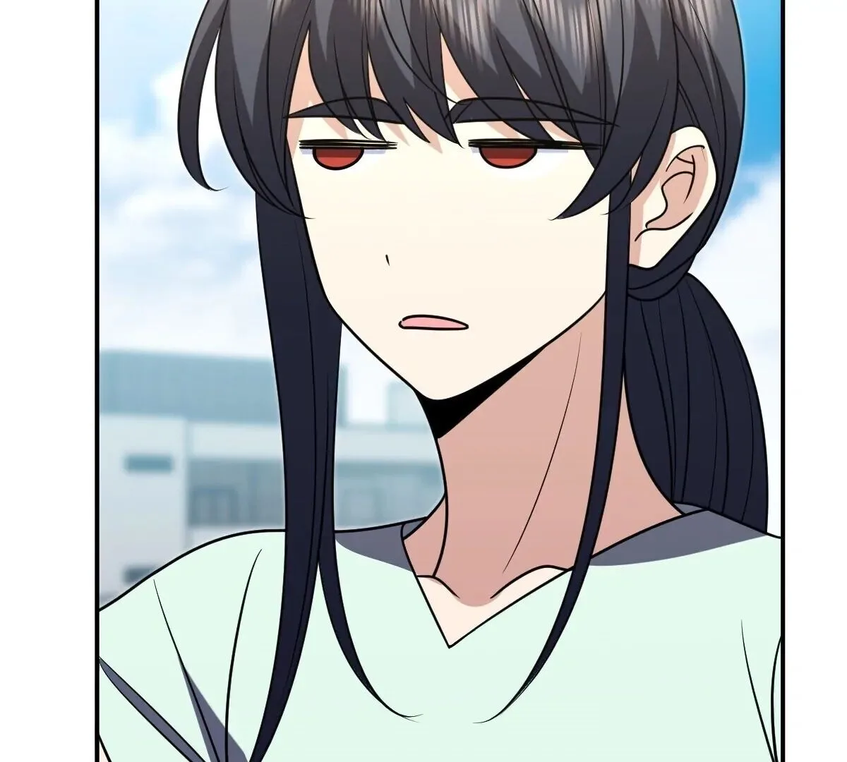My Wife Is From a Thousand Years Ago Chapter 453 page 8
