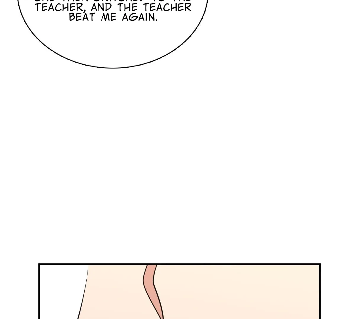 My Wife Is From a Thousand Years Ago Chapter 450 page 21