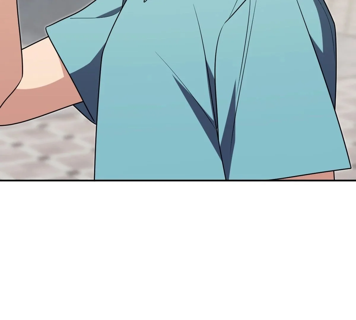 My Wife Is From a Thousand Years Ago Chapter 453 page 104