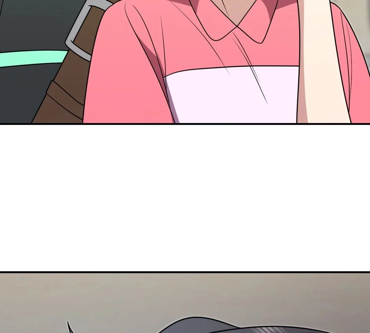 My Wife Is From a Thousand Years Ago Chapter 453 page 110