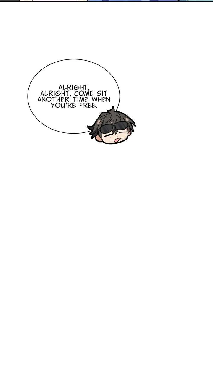 My Wife Is From a Thousand Years Ago Chapter 454 page 4