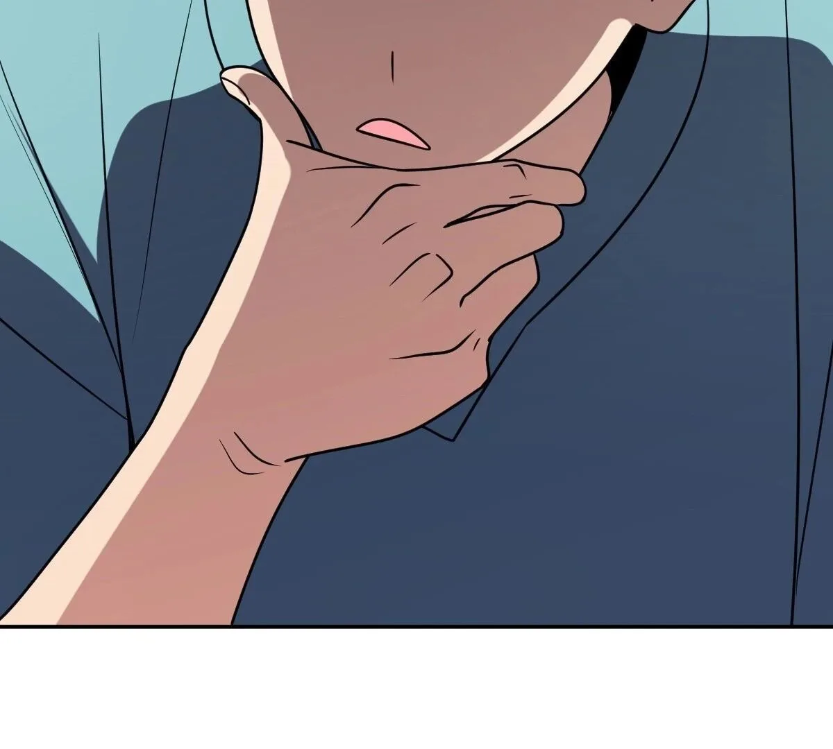 My Wife Is From a Thousand Years Ago Chapter 453 page 92