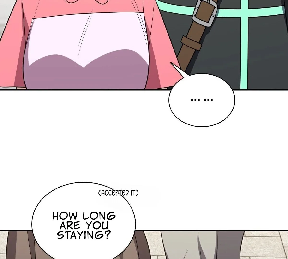 My Wife Is From a Thousand Years Ago Chapter 453 page 46