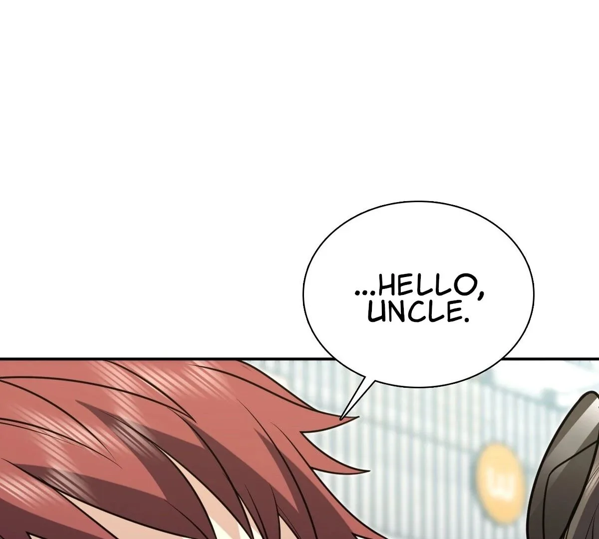 My Wife Is From a Thousand Years Ago Chapter 453 page 93