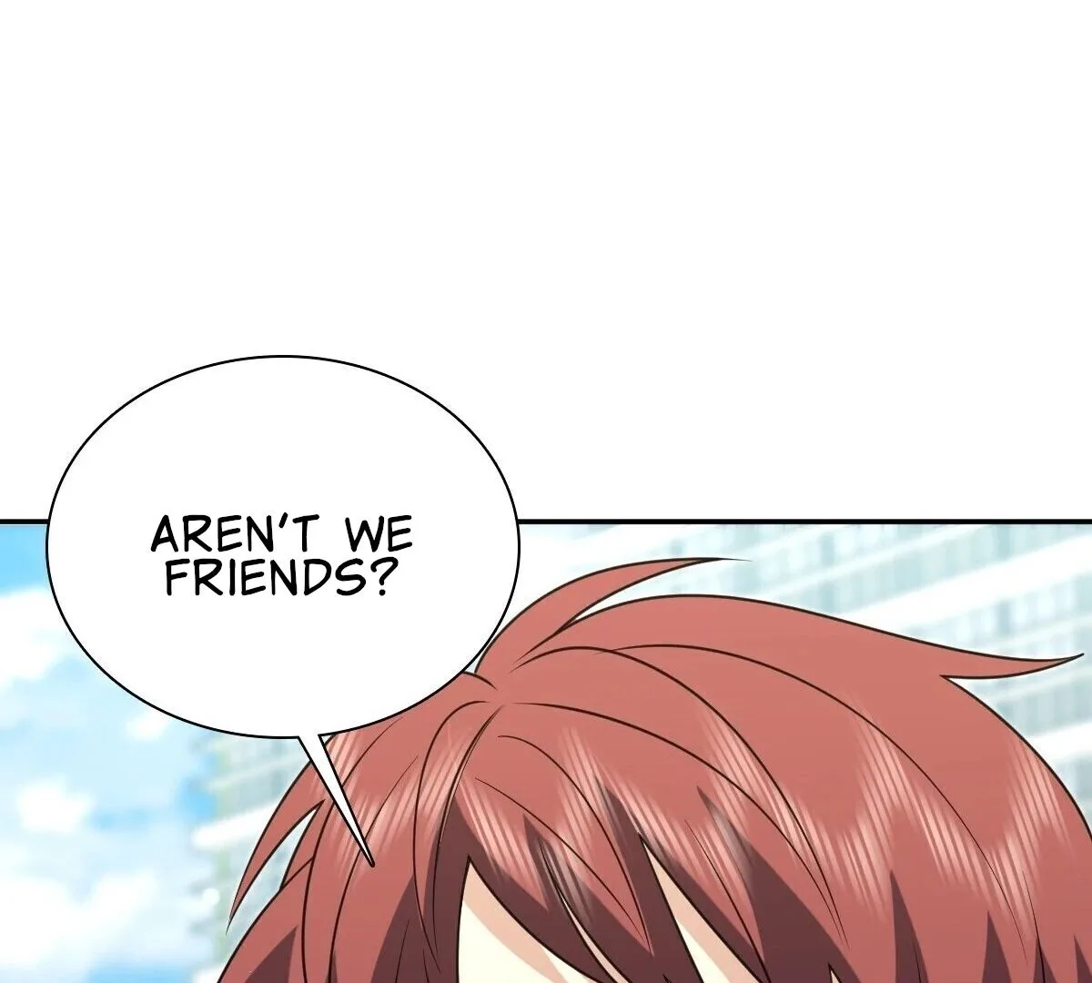 My Wife Is From a Thousand Years Ago Chapter 453 page 59