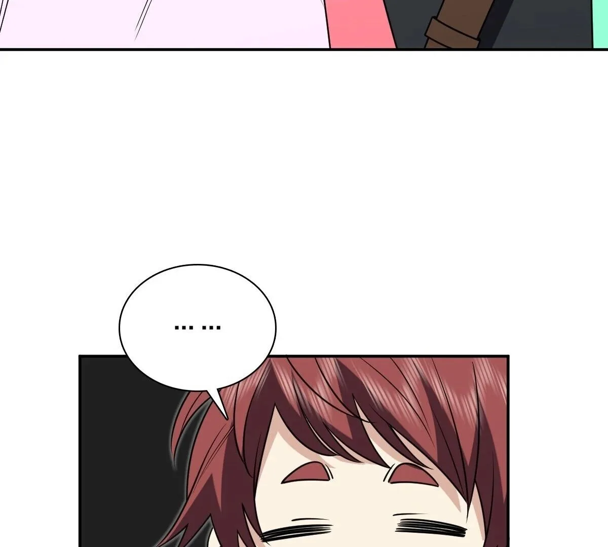 My Wife Is From a Thousand Years Ago Chapter 453 page 50