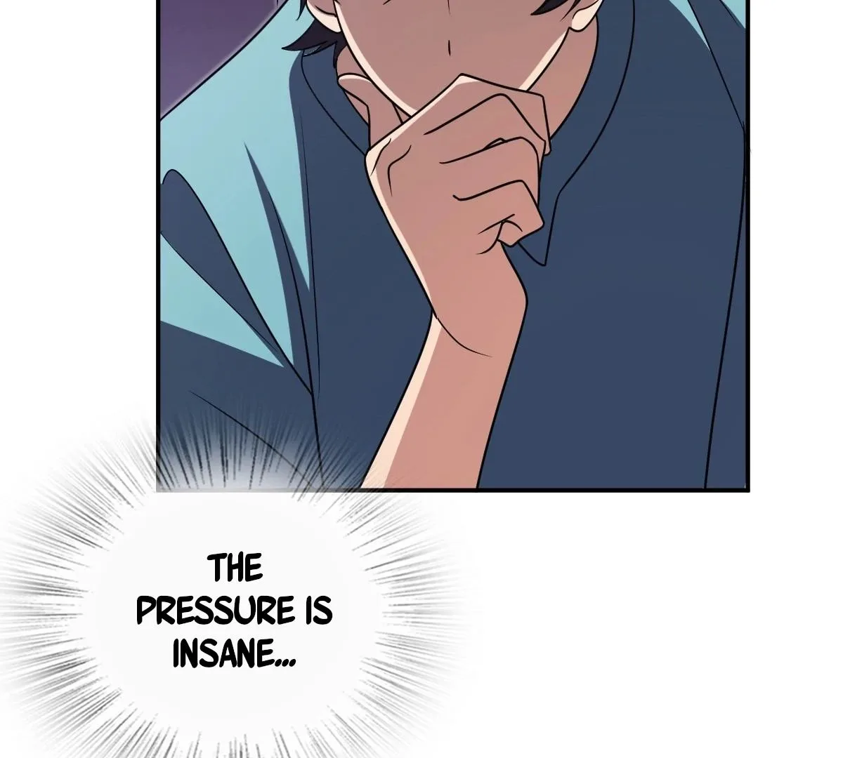 My Wife Is From a Thousand Years Ago Chapter 453 page 97