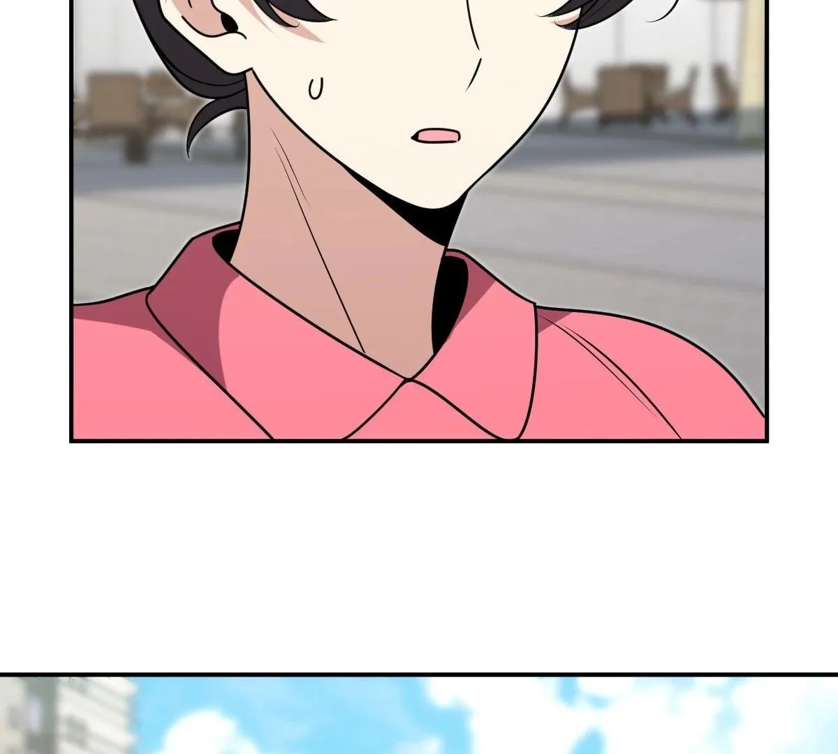 My Wife Is From a Thousand Years Ago Chapter 453 page 106
