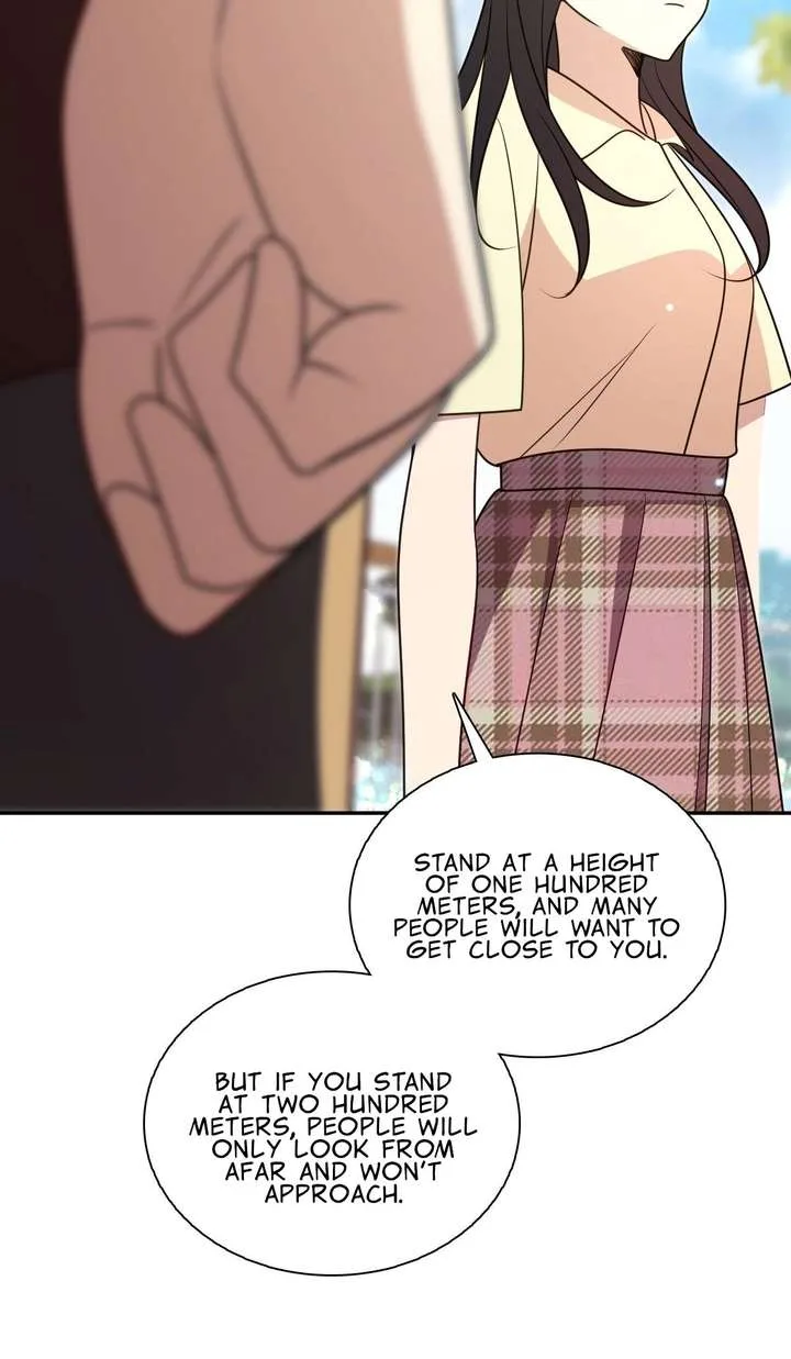 My Wife Is From a Thousand Years Ago Chapter 455 page 12