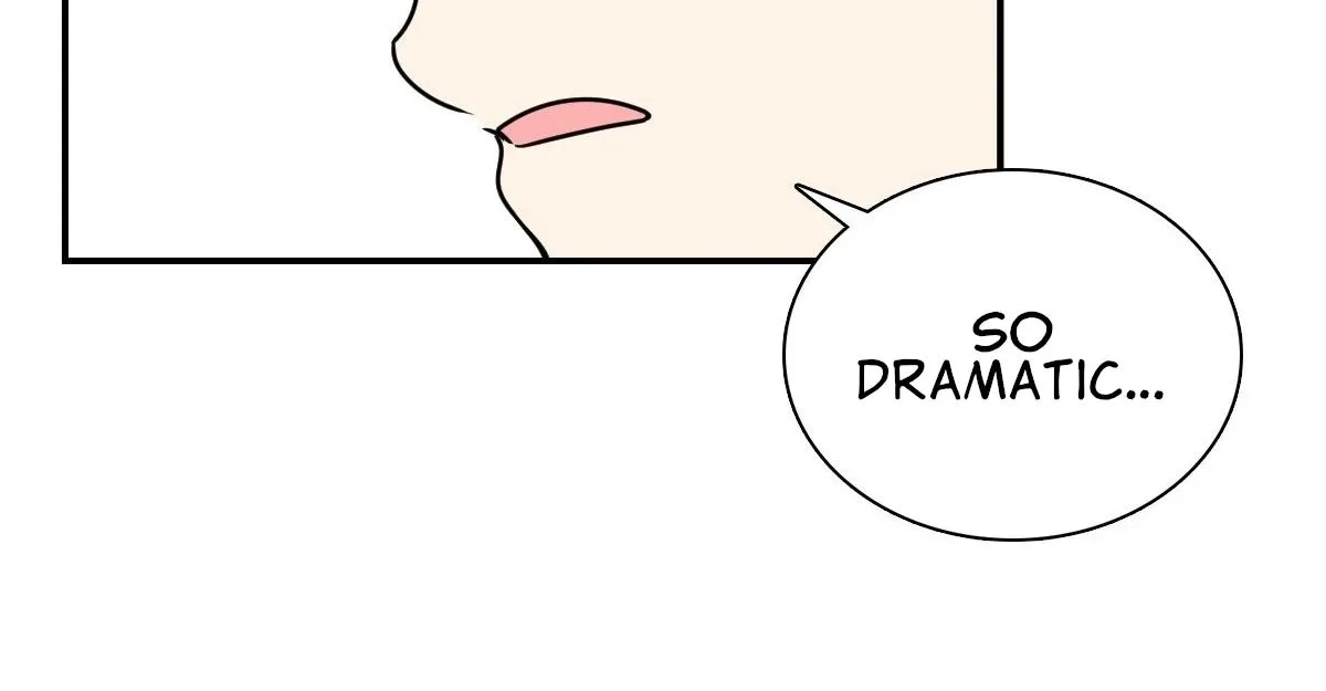 My Wife Is From a Thousand Years Ago Chapter 453 page 54