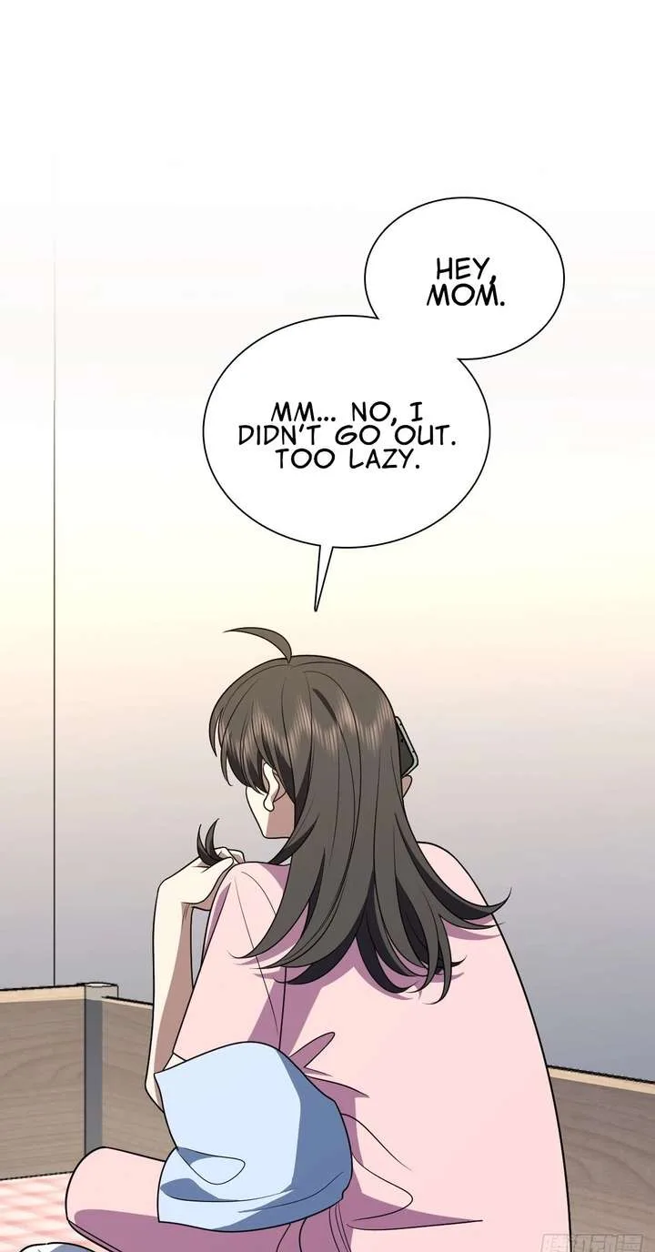 My Wife Is From a Thousand Years Ago Chapter 452 page 13