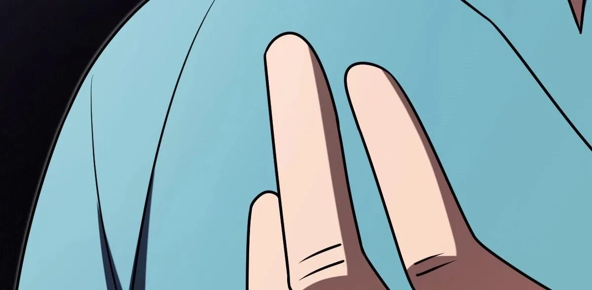 My Wife Is From a Thousand Years Ago Chapter 453 page 113