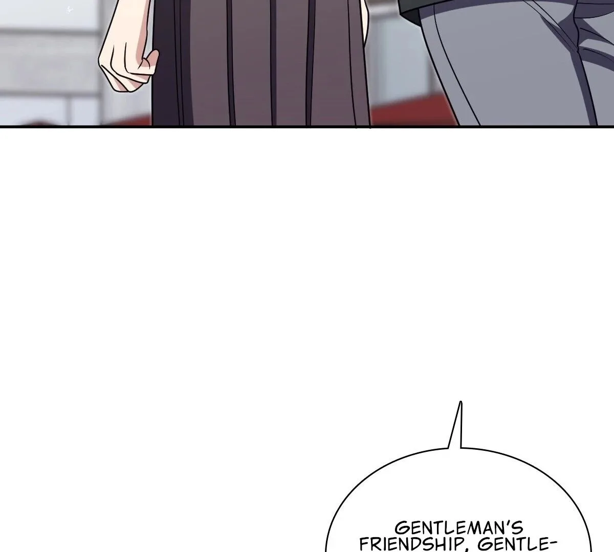 My Wife Is From a Thousand Years Ago Chapter 453 page 64