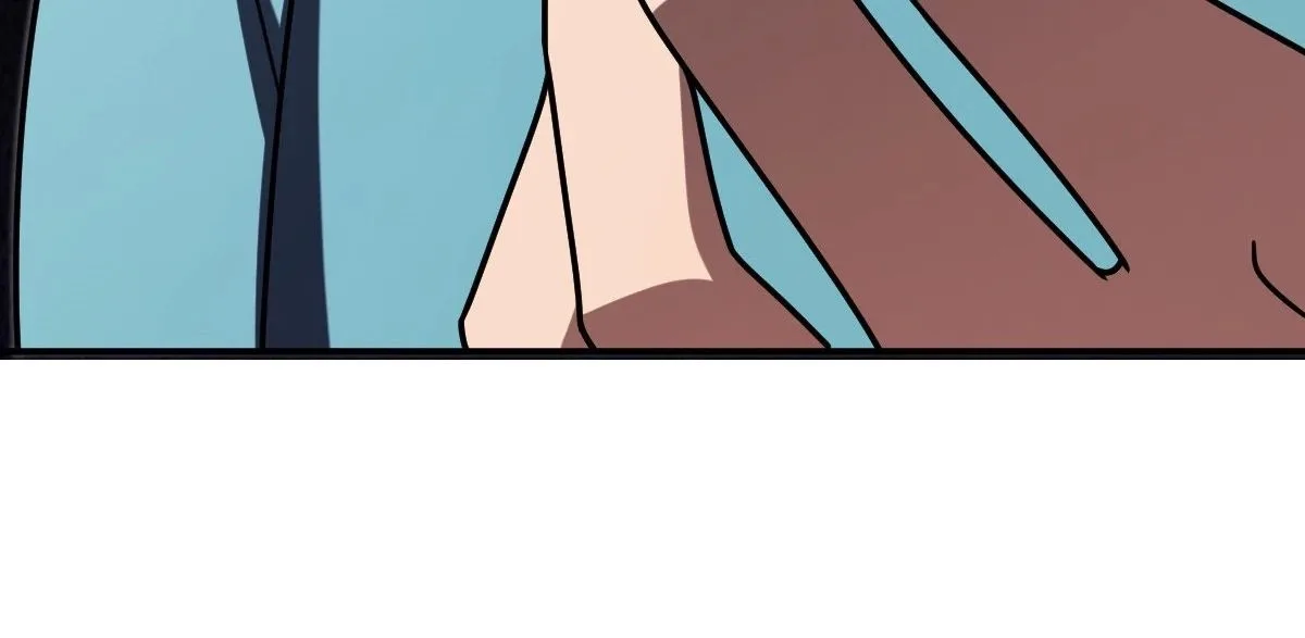 My Wife Is From a Thousand Years Ago Chapter 453 page 114