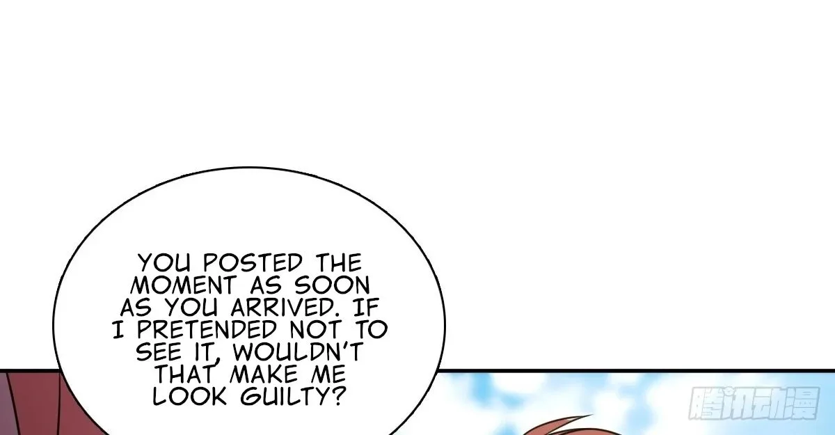My Wife Is From a Thousand Years Ago Chapter 453 page 55