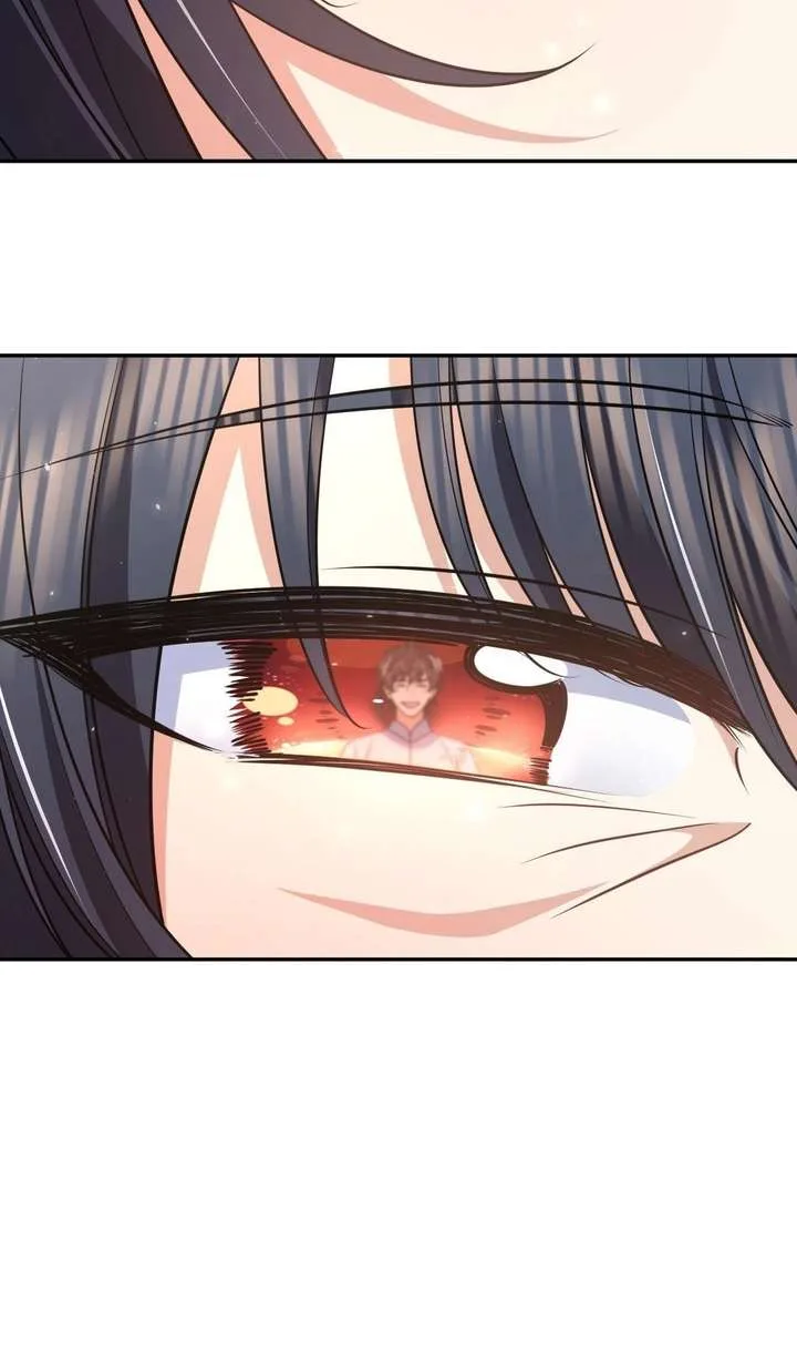 My Wife Is From a Thousand Years Ago Chapter 456 page 48