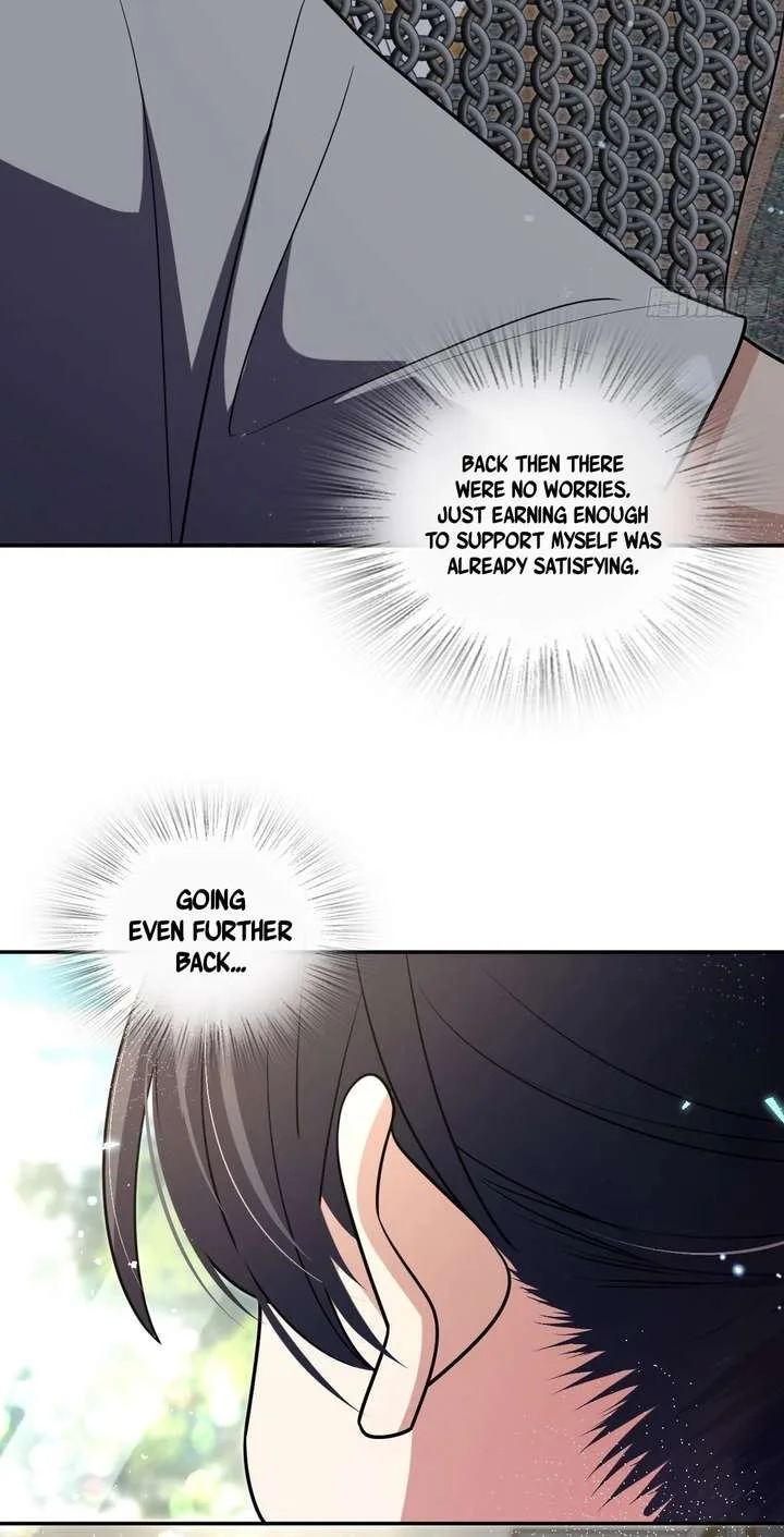 My Wife Is From a Thousand Years Ago Chapter 455 page 49