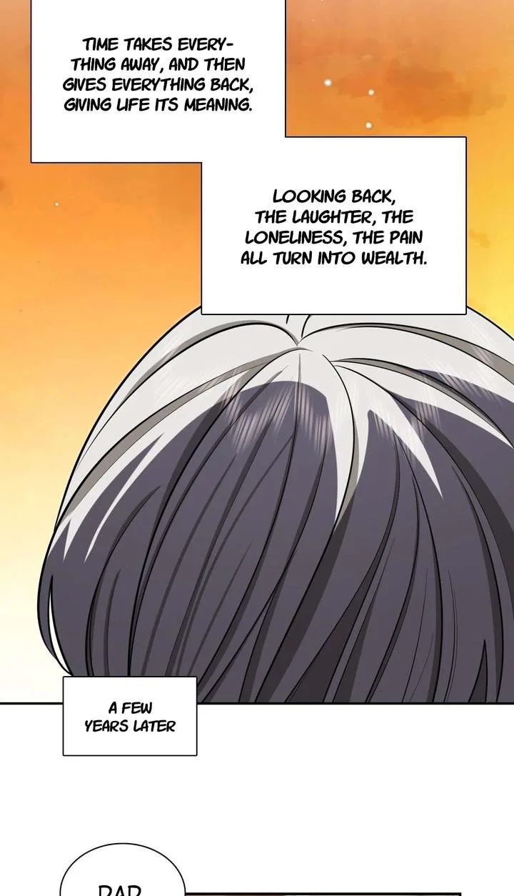My Wife Is From a Thousand Years Ago Chapter 455 page 18