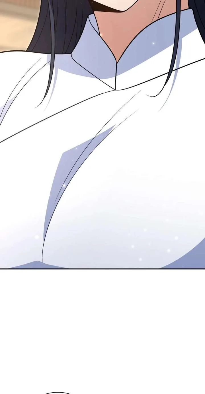 My Wife Is From a Thousand Years Ago Chapter 456 page 25