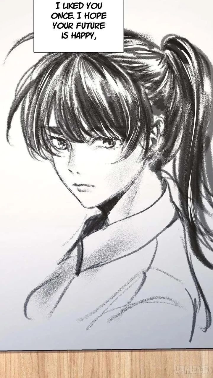 My Wife Is From a Thousand Years Ago Chapter 452 page 9