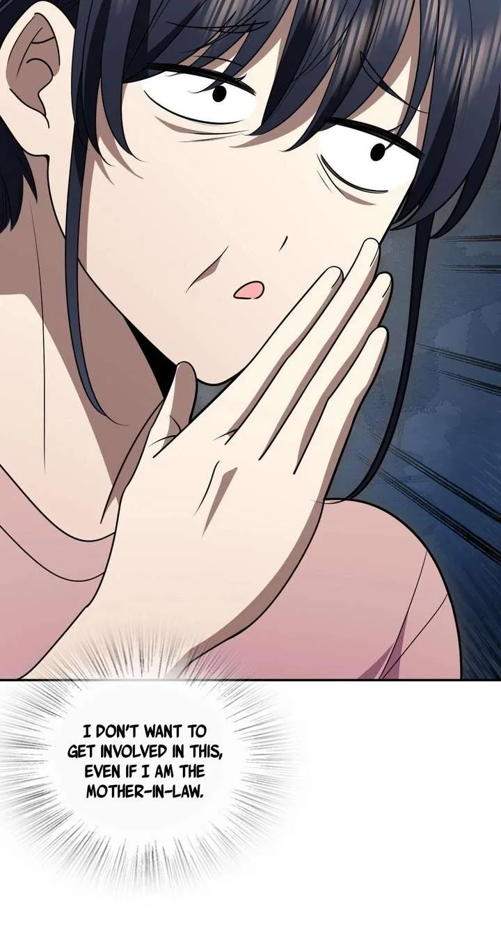My Wife Is From a Thousand Years Ago Chapter 456 page 16