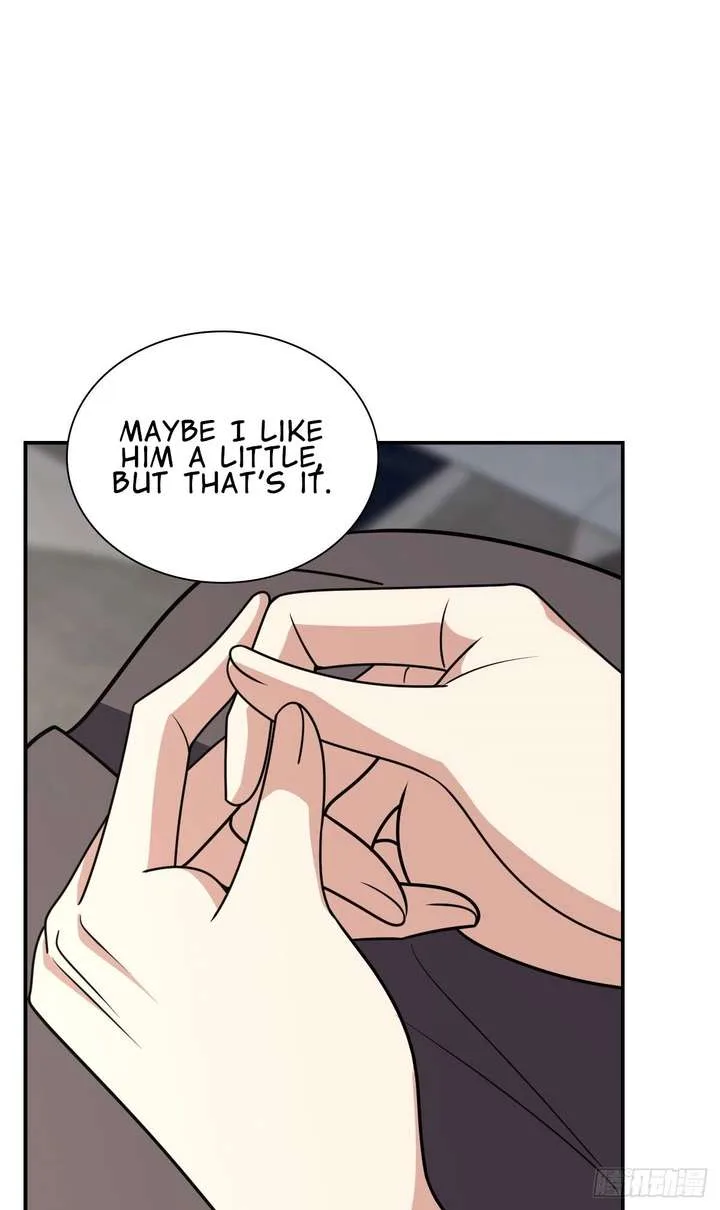 My Wife Is From a Thousand Years Ago Chapter 454 page 12